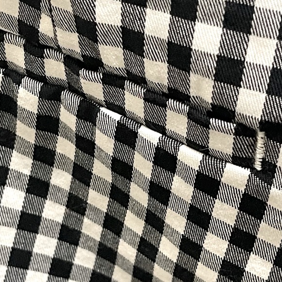 Ann Taylor Curve Fit Dress Pants Size 14 - Picture 6 of 6